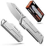 Image of TerraJoy PK-001 pocket knife