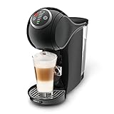 Image of NESCAFÉ DOLCE GUSTO EDG315.B pod coffee machine