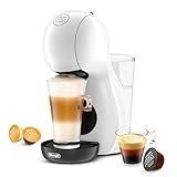 Image of NESCAFÉ DOLCE GUSTO EDG210.WB pod coffee machine