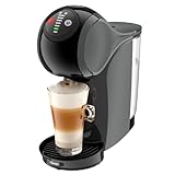 Image of NESCAFÉ DOLCE GUSTO EDG226.A pod coffee machine