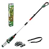 Image of Bosch Home and Garden 06008B3170 pole saw