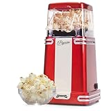 Image of Gadgy GG0830 popcorn maker