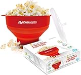 Image of BRENSTEN BRENSTEN popcorn maker