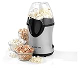 Image of Salter EK2902 popcorn maker