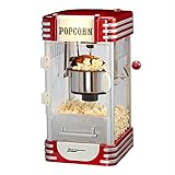 Image of Cooks Professional G3453 popcorn maker