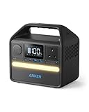Image of Anker A1720 portable generator