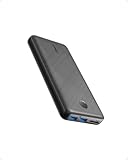 Image of Anker A1268 power bank