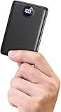 Image of LKOUY N2 power bank