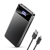 Image of OHOVIV power bank