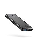 Image of Anker A1229 power bank