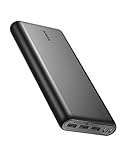 Image of Anker A1277 power bank