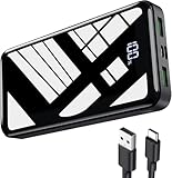 Image of Bextoo PC3 power bank