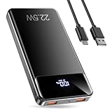 Image of OHOVIV PB-05 power bank