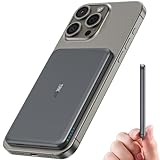 Image of TRKOY W5 power bank