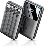 Image of HELLEE N18 power bank