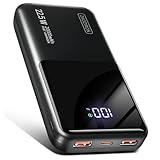 Image of zaoziron P28D power bank