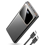 Image of Coucur DY-201 power bank