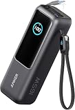 Image of Anker A1695 power bank