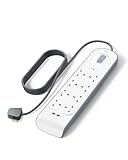 Image of Belkin 0745883643639 power strip