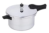 Image of PRESTIGE 47287 pressure cooker