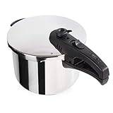 Image of Tower T80244 pressure cooker