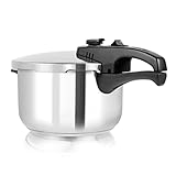 Image of Tower T80245 pressure cooker