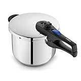 Image of Tower T920004S6L pressure cooker