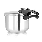 Image of Tower T80244 pressure cooker