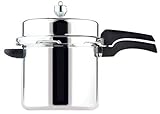 Image of PRESTIGE 57059 pressure cooker