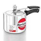 Image of HAWKINS CL3T pressure cooker