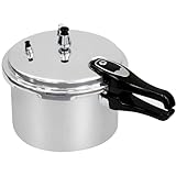 Image of Crystals PC41 pressure cooker