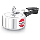 Image of HAWKINS CL20 pressure cooker