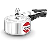 Image of HAWKINS CL15 pressure cooker