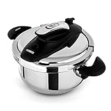 Image of Tower T920002 pressure cooker