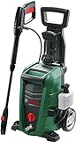Image of Bosch Home and Garden 06008A7C70 pressure washer