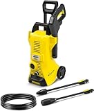 Image of Kärcher 1.676-102.0 pressure washer