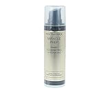 Image of Max Factor 99240002759 primer