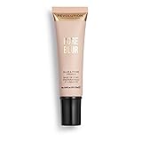 Image of Revolution Beauty London 21299 primer