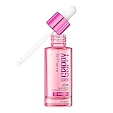 Image of Maybelline b3536200 primer