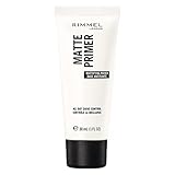 Image of Rimmel 34230361001 primer