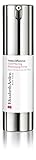 Image of Elizabeth Arden VDFN40034 primer