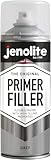 Image of JENOLITE 89213 primer