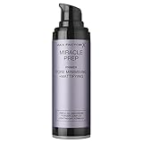 Image of Max Factor 99240012252 primer