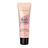 Image of Rimmel 34502029030 primer