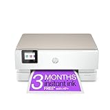 Image of HP 242P6B printer