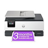 Image of HP 405U3B#687 printer