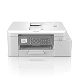 Image of BROTHER MFC-J4340DW printer