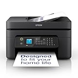 Another picture of a printer