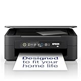 Image of Epson C11CK67401 printer