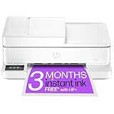 Image of HP 714P1B#687 printer